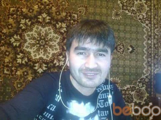  -,   Aziz, 42 ,   