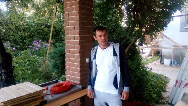  ,   , 36 ,   ,   , c 