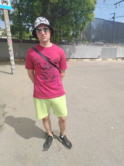  ,   , 28 ,   ,   