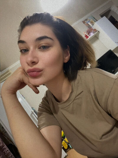  ,   , 23 ,  