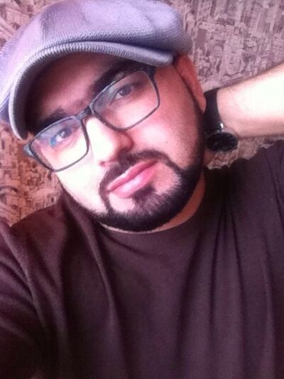  ,   Maga, 41 ,     , c 