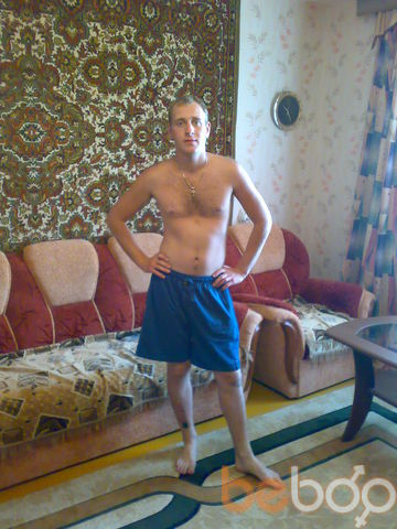 ,   Vadim, 36 ,   ,   , c 
