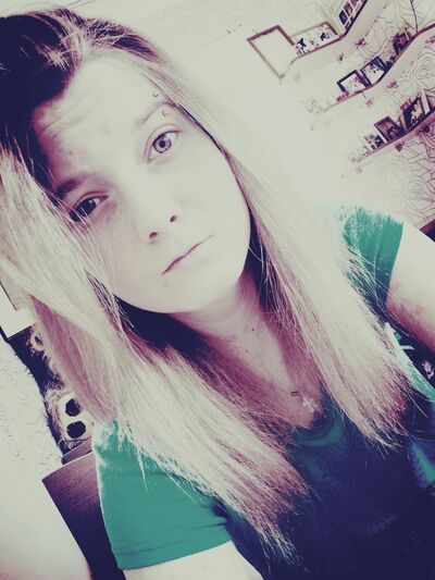 ,   Snezha, 26 ,   ,   , c , 