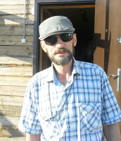  ,   , 51 ,     