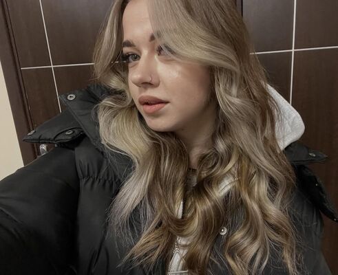  ,   , 20 ,   ,   , c , 