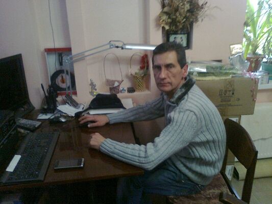  ,   , 55 ,   