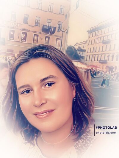  Abercanaid,   Nata, 52 ,   ,   