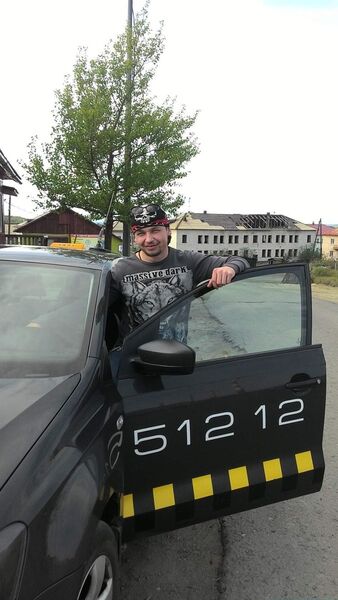  ,   , 45 ,  