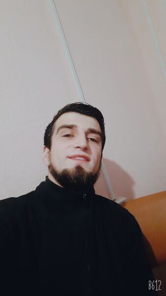 ,   , 28 ,   ,   , 