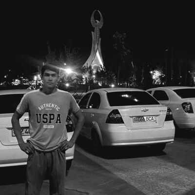  ,   Shoxruh, 24 ,   ,   