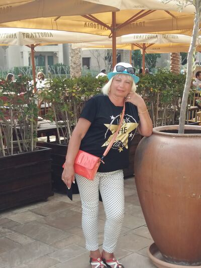  ,   , 67 ,   ,   