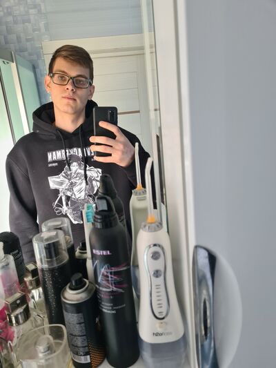  ,   , 22 ,   ,   , c 
