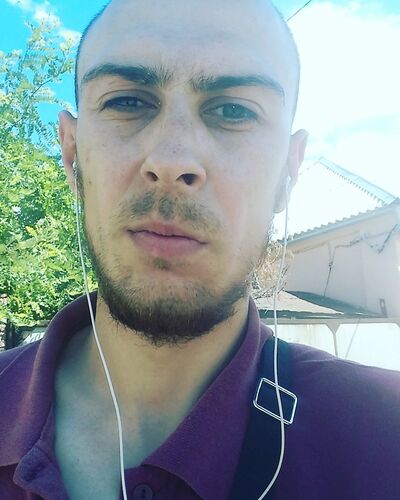  ,   , 33 ,   