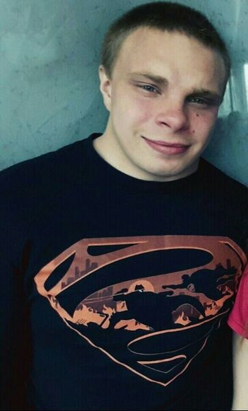  -,   Aleksey, 27 ,   ,   , c , 