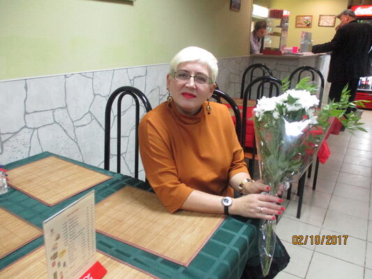  ,   , 60 ,   ,   , c 