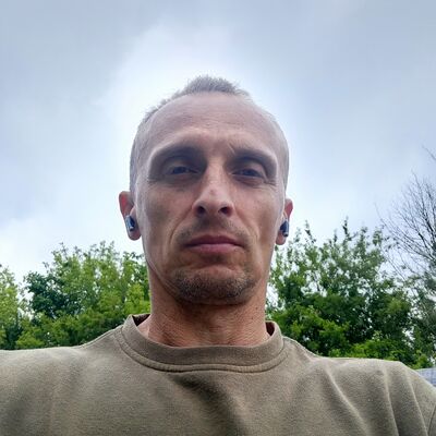  ,   Maks, 51 ,   