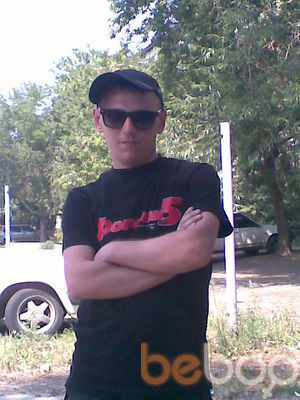  2467014  , 34 ,    