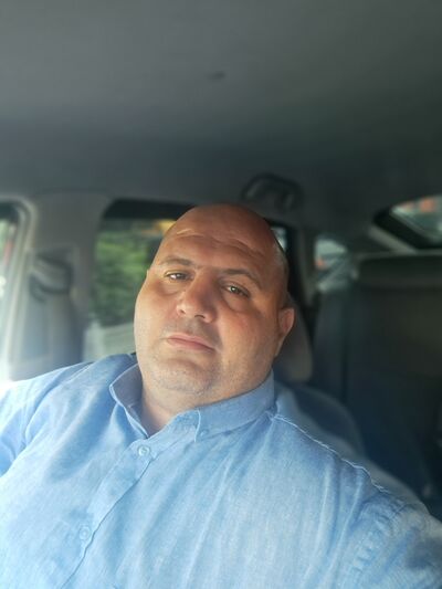   ,   , 43 ,     , c 