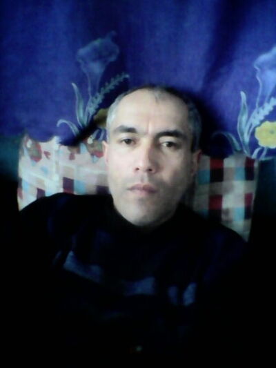  ,   Misa, 53 ,   ,   , c 