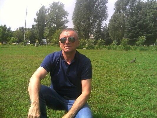  ,   , 59 ,   ,   , c 