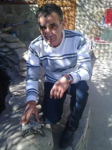  ,   , 53 ,     , c 