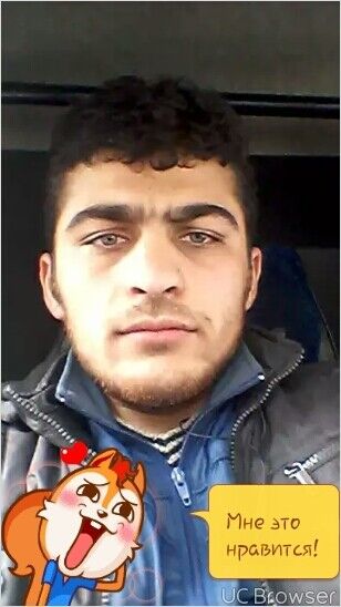  ,   Akbarsss, 33 ,   ,   , c 