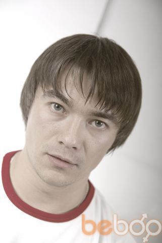  ,   Vasiliy, 40 ,   ,   , c 