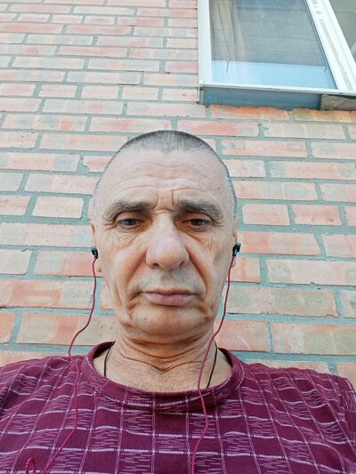 ,   , 61 ,   ,   