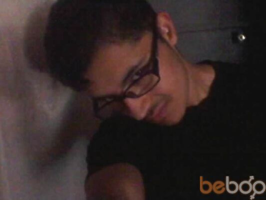  ,   UncleYan, 37 ,  