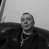  ,   Sergiu, 44 ,   ,   , c , 
