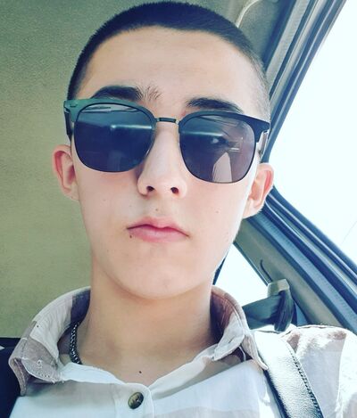  ,   Laziz, 21 ,   ,   