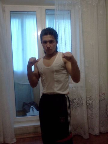  ,   Eldorbek, 37 ,   ,   