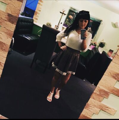 ,   , 31 ,     , c 