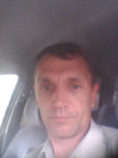   ,   , 49 ,   
