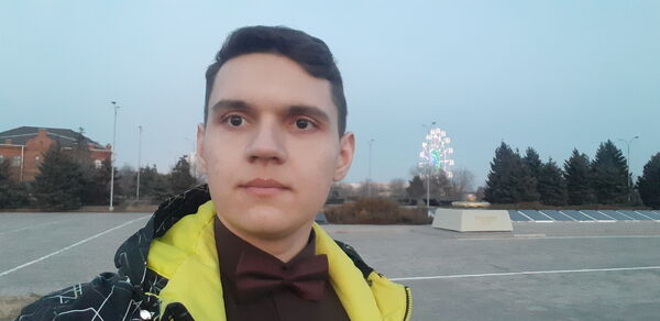  ,   , 22 ,   ,   