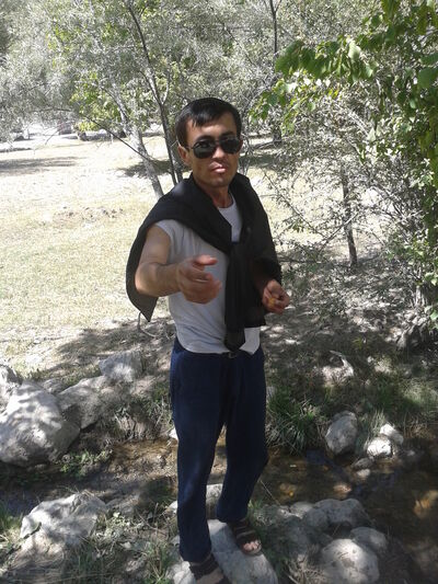  ,   Safarbek, 38 ,   ,   , c 