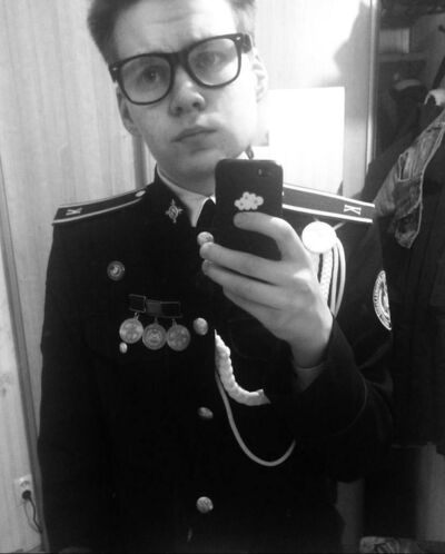  ,   , 24 ,   c 