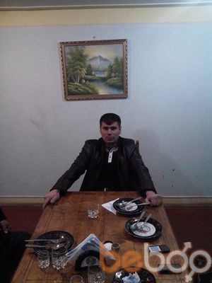  ,   Asim, 42 ,   