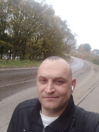  ,   , 38 ,   c 