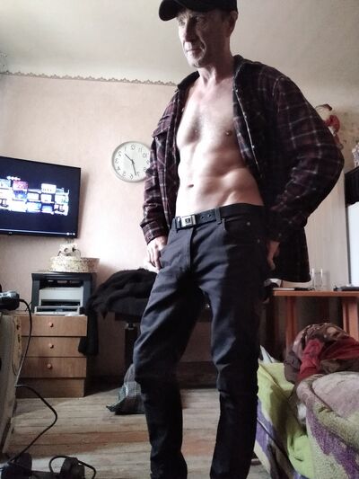  ,   , 49 ,   ,   