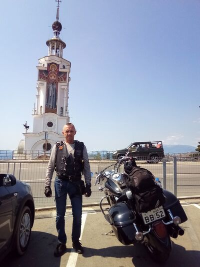   ,   , 59 ,  