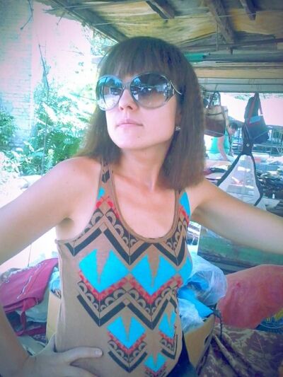  ,   , 45 ,     , c 