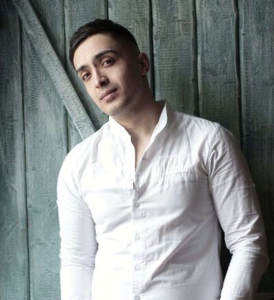  -,   Atabek, 30 ,   ,   