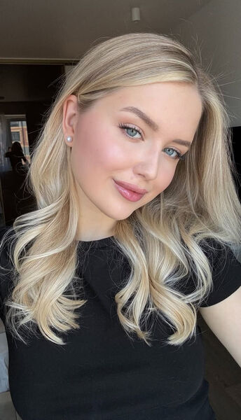 ���������� �����������, ���� ������� ������, 23 ����, ������������ ��� ����� � ���������, c�������� ���������