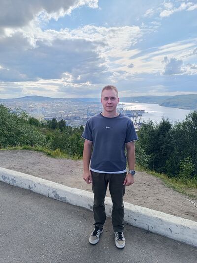 ���������� ��������, ���� ����� ���������, 23 ����, ������������ ��� ������, ����� � ���������, c�������� ���������