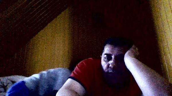  ,   , 50 ,   