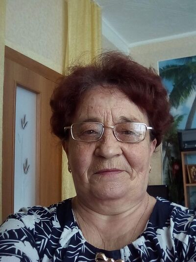  -,   , 69 ,   c 