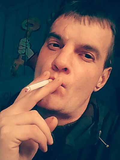  ,   Maximus, 36 ,   ,   , c 