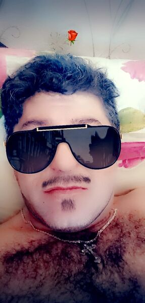  ,   , 49 ,   ,   