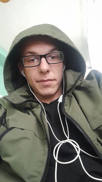  ,   , 25 ,   ,   , 